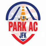 Park AC JFK Airport Parking — parking near JFK