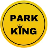 Park King — parking near JFK