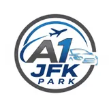 A1 JFK PARK — parking near JFK